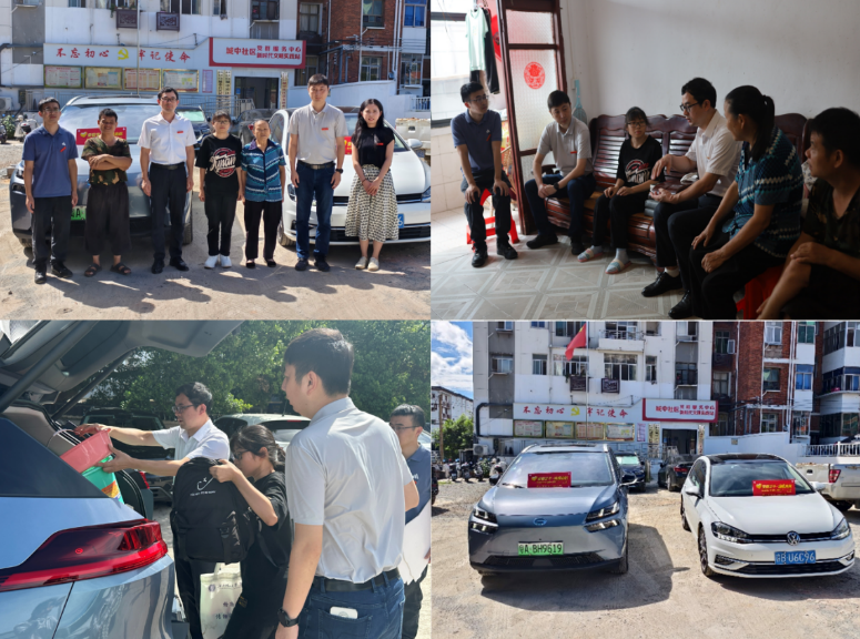 从家门到校门,百家乐
陪伴护航逐梦路