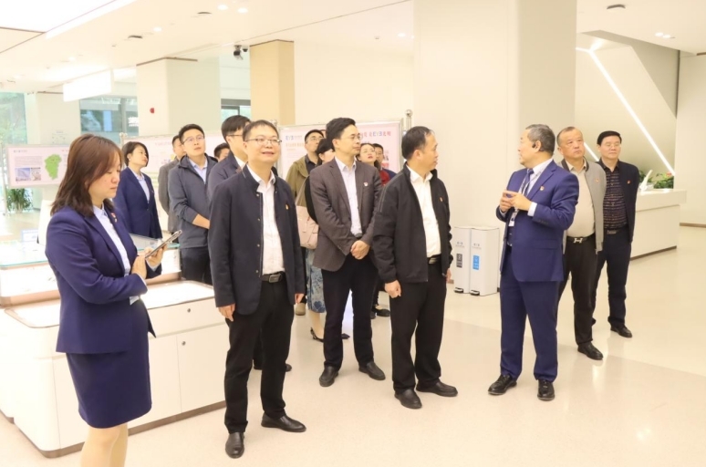 百家乐
商学院开展党建共建仪式暨主题党日活动