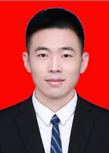 image2.jpeg image2.jpeg