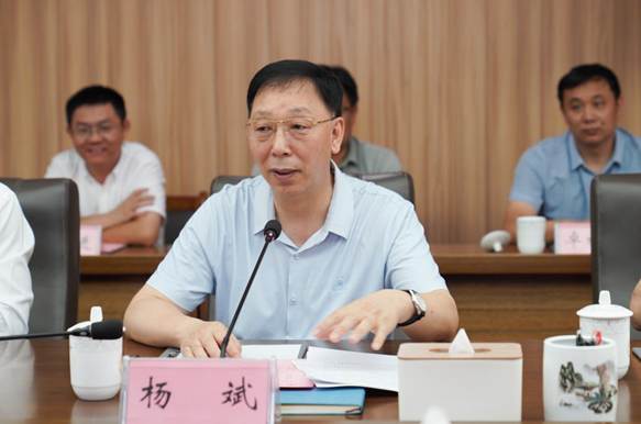 /private/var/mobile/Containers/Data/Application/E45A6C6F-0A0D-4FE5-B0F8-9B7D70EC9EFB/tmp/insert_image_tmp_dir/2025-06-28 15:36:33.852000.png2025-06-28 15:36:33.852000