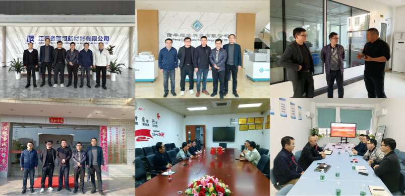 图片3图为 学院科研团队前往信丰电子信息产业企业调研.png