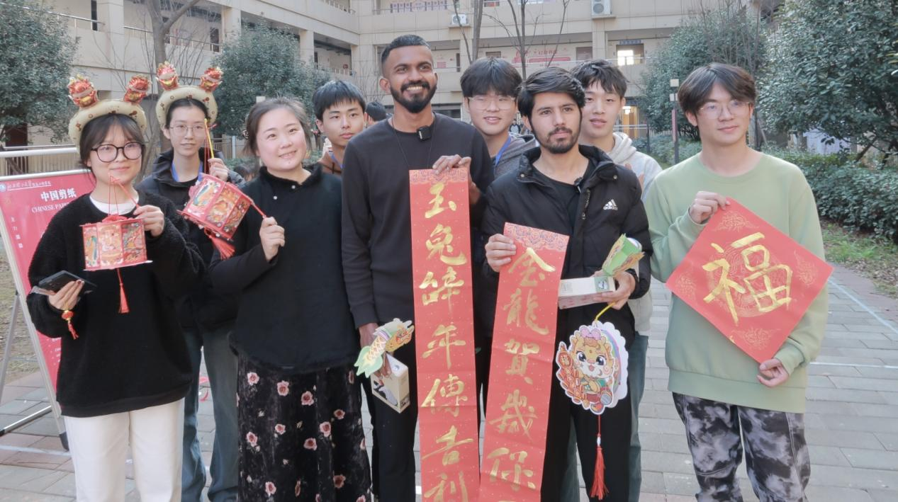 百家乐
新春传统文化市集精彩纷呈_fororder_图片6