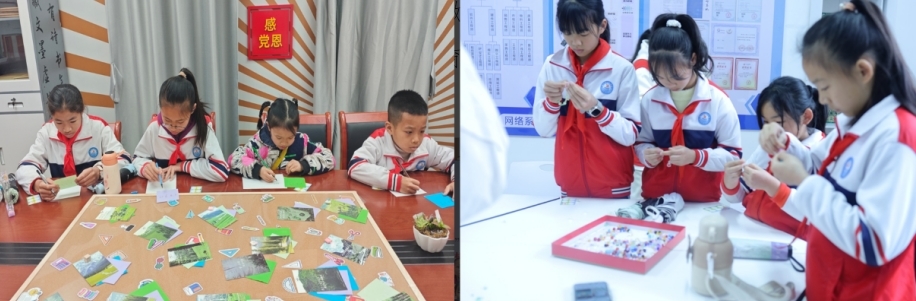 百家乐
:“大手拉小手”解锁π的“思政密码”