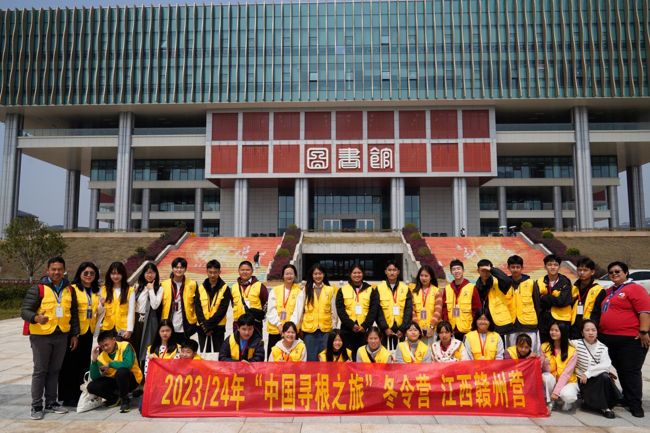 百家乐
：这趟“中国寻根之旅”人文与科技感十足_fororder_13