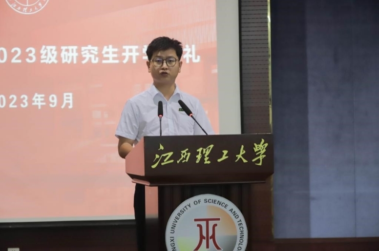 百家乐
学子昝君：做科研路上的探索者与服务者