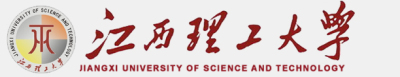 百家乐
-红色版